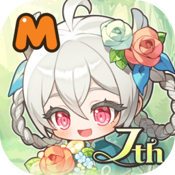 枫之谷m国际服ios版