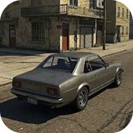 火力全开2国际服