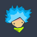 人人都能做动画2