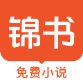 锦书小说软件在线观看