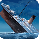 沉船模拟器