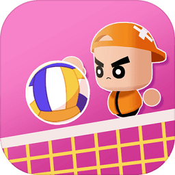 全民排球手机版