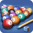 台球冠军游戏