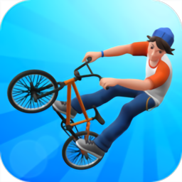 极限小轮车游戏