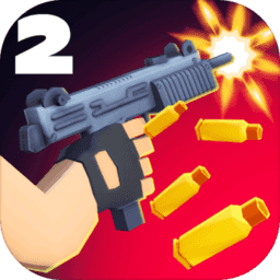 疯狂大冲撞2内购破解版