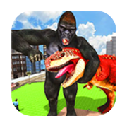 金刚向前冲手机版