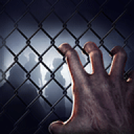 丧尸之战中文版