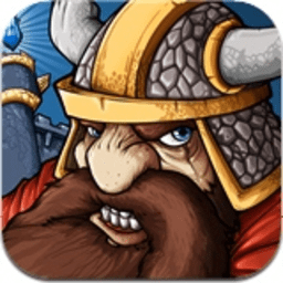 魔法英雄2中文破解版