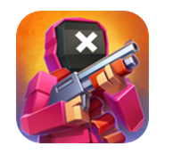 狩猎追逃捉迷藏(h.i.d.e.)