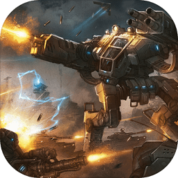 安卓战地防御3完整版