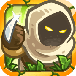 皇城突袭2手机版破解版