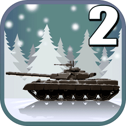 现代冲突2内购破解版