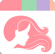 月经期安全期助理