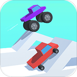 天天撞球小游戏