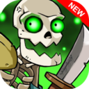 王国战役皇家战役手机版