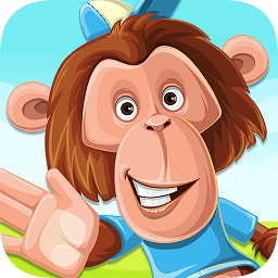 放置动物园大亨游戏