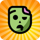 我的僵尸庇护所MOD菜单