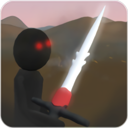 火柴人城堡战争