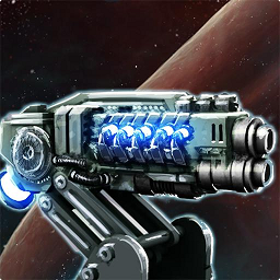 这不是塔防手机版