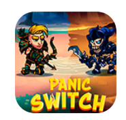 部落保卫战手机版