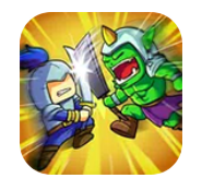 军团冲突王国崛起正版