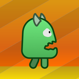 外星人防御手机版(aliendefense)