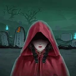 女寝异闻2手机版