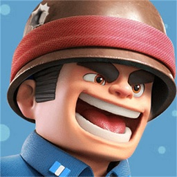 最牛前线指挥官手机版