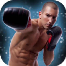 自由搏击2战斗冲突