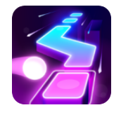 舞动球感受节奏手机版