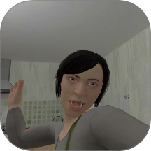 小孩哥密室逃脱