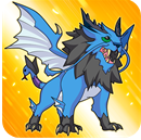 口袋妖怪的世界