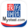 我的钢铁网
