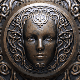 维达谎言的温疫