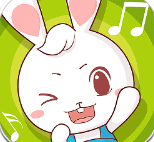 兔兔儿歌