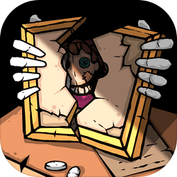 失落园错失的天堂无限提示版