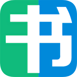 书包网电子书阅读器