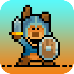 ssd超级地牢德尔弗斯手机版