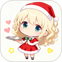 皮皮喵动漫乐园