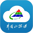 井冈山融媒手机版