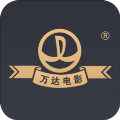 万达电影app