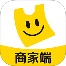 美团优选商家端