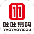 吆吆易购