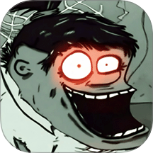 60秒避难所生存