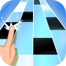 白块儿达人免费版