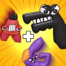 不恐怖的密室逃脱游戏