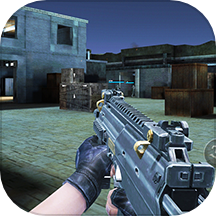 花式神射手免费版