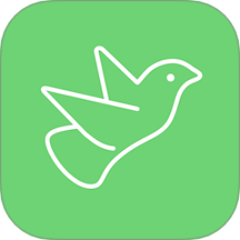 蜂鸟追剧免费版