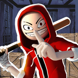 冒名顶替者猎人传奇