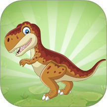 恐龙乱斗手机版